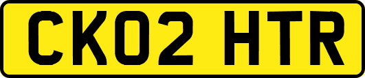 CK02HTR