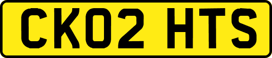 CK02HTS