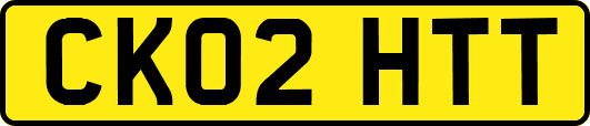 CK02HTT