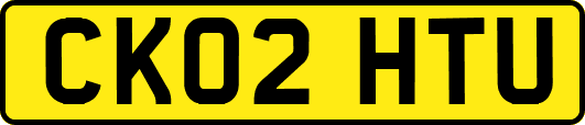 CK02HTU