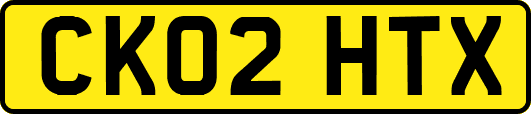 CK02HTX