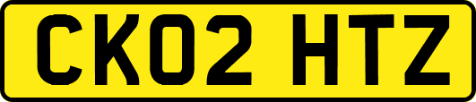 CK02HTZ