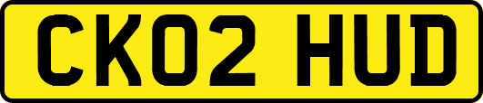CK02HUD