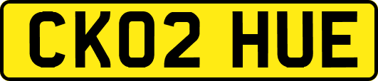 CK02HUE