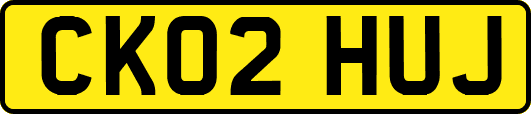 CK02HUJ
