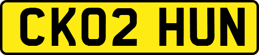 CK02HUN