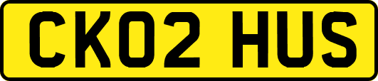 CK02HUS