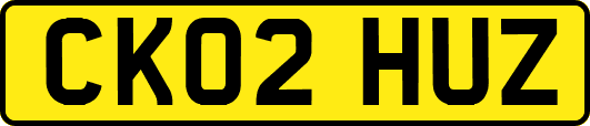 CK02HUZ