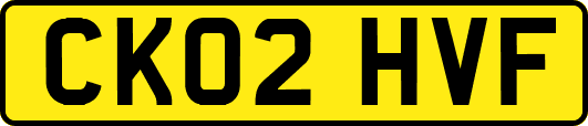 CK02HVF