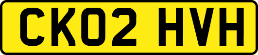 CK02HVH