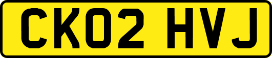 CK02HVJ