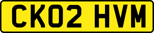 CK02HVM