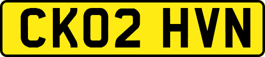CK02HVN