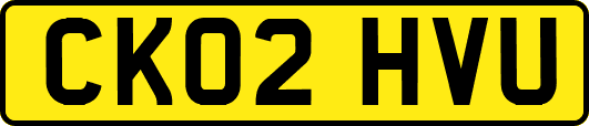 CK02HVU