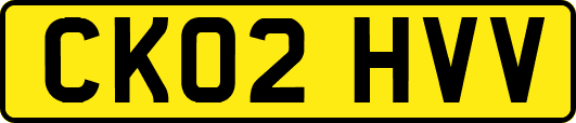 CK02HVV