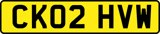 CK02HVW