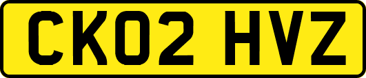 CK02HVZ