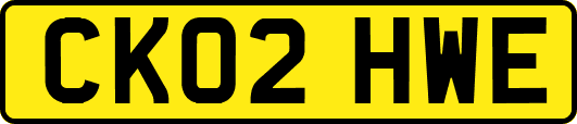 CK02HWE