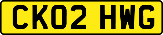CK02HWG