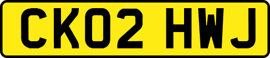 CK02HWJ