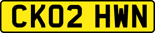 CK02HWN