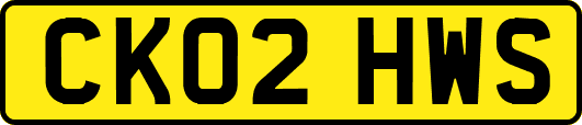 CK02HWS