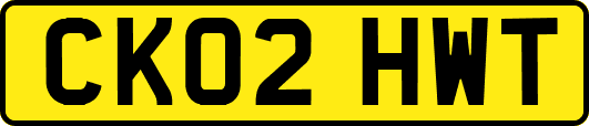 CK02HWT