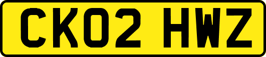 CK02HWZ