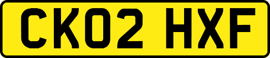 CK02HXF