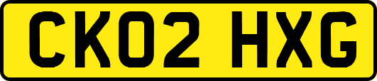 CK02HXG