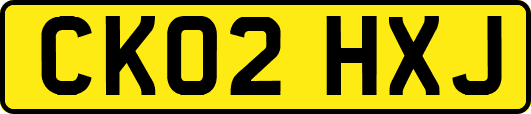 CK02HXJ
