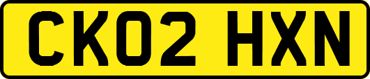 CK02HXN