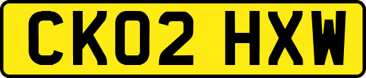 CK02HXW