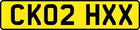 CK02HXX