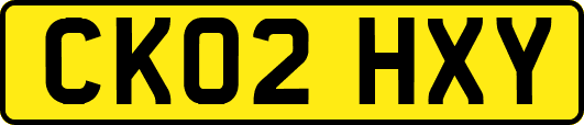 CK02HXY