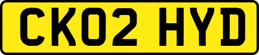 CK02HYD