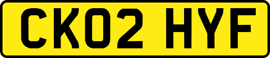 CK02HYF