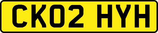 CK02HYH