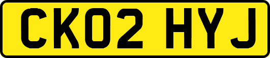 CK02HYJ
