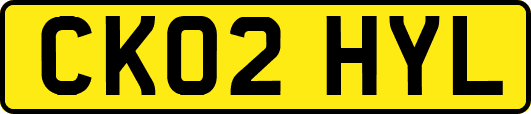 CK02HYL