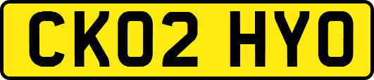 CK02HYO