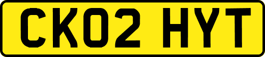 CK02HYT
