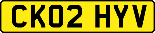 CK02HYV