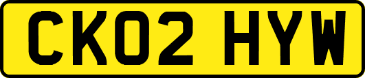 CK02HYW