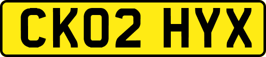 CK02HYX