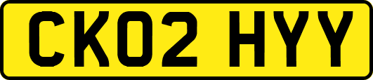 CK02HYY