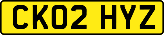 CK02HYZ