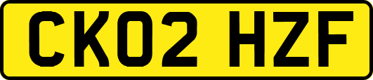 CK02HZF