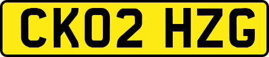 CK02HZG