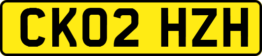 CK02HZH